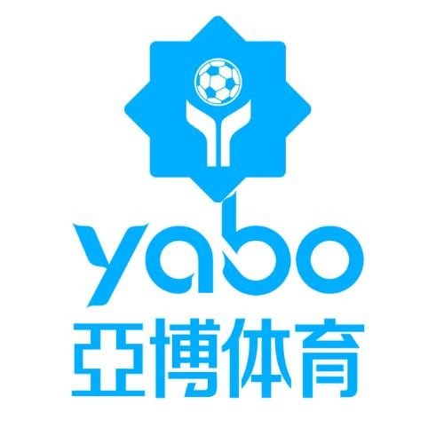 已经变得无味的亚博